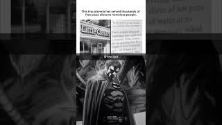 Men are Brave🦇29. #batman #sigma #men #realhero #viral #trending #shorts #shortvideo #new #vengeance
