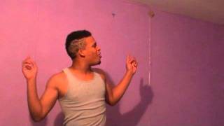 Str8 Jacket Dance promo