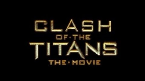 【JAVA GAMES】 泰坦 - J2me Loader