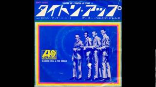 Tighten Up / Archie Bell & The Drells