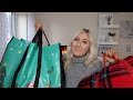 HUGE PRIMARK TRY ON HAUL NOVEMBER 2020 | NEW IN CHRISTMAS | Sophie Faye