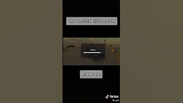اكواد كار بارك كينج جرب لا تعنيه ليك ومتبعه 
