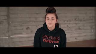 Micro Aggressions PSA Behind the Scenes