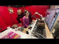 Vol.224 茜色の夕日/good luck and good bye/新しいシャツ/Everglow/サクラ色 piapi 知らなくても唄うよ
