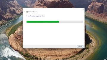 How To Fix Runtime Error R6025 Pure Virtual Function Call On Windows 11/10 [Solution]