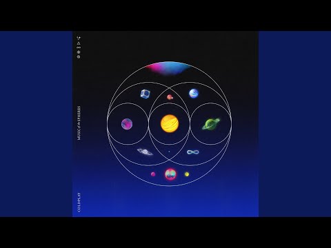 My Universe