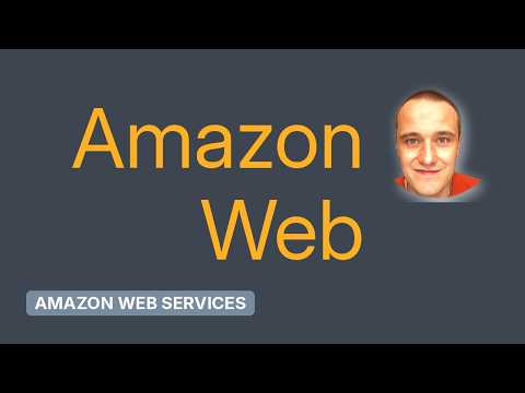 DevOps & SysAdmins: Can AWS CodeDeploy execute powershell scripts? (2 Solutions!!)