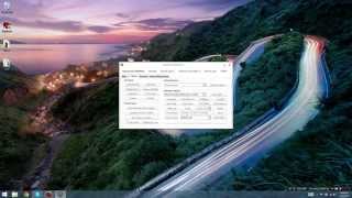 Multi-CoD Evasion Tool | Download | Cracked