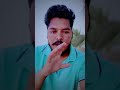 ఈ నిచ్చెన బలే ఉంది | PLANTEX ladder unboxing #unboxing #ladder #viralshort #tech2024 #youtubeshorts
