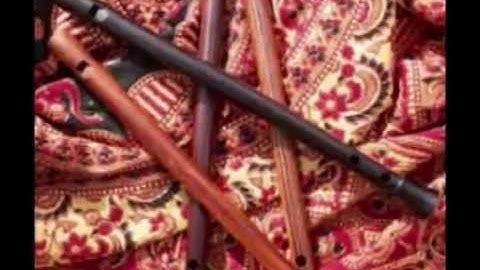 Know Your Enemy (Part 2 - Lucifer).flv