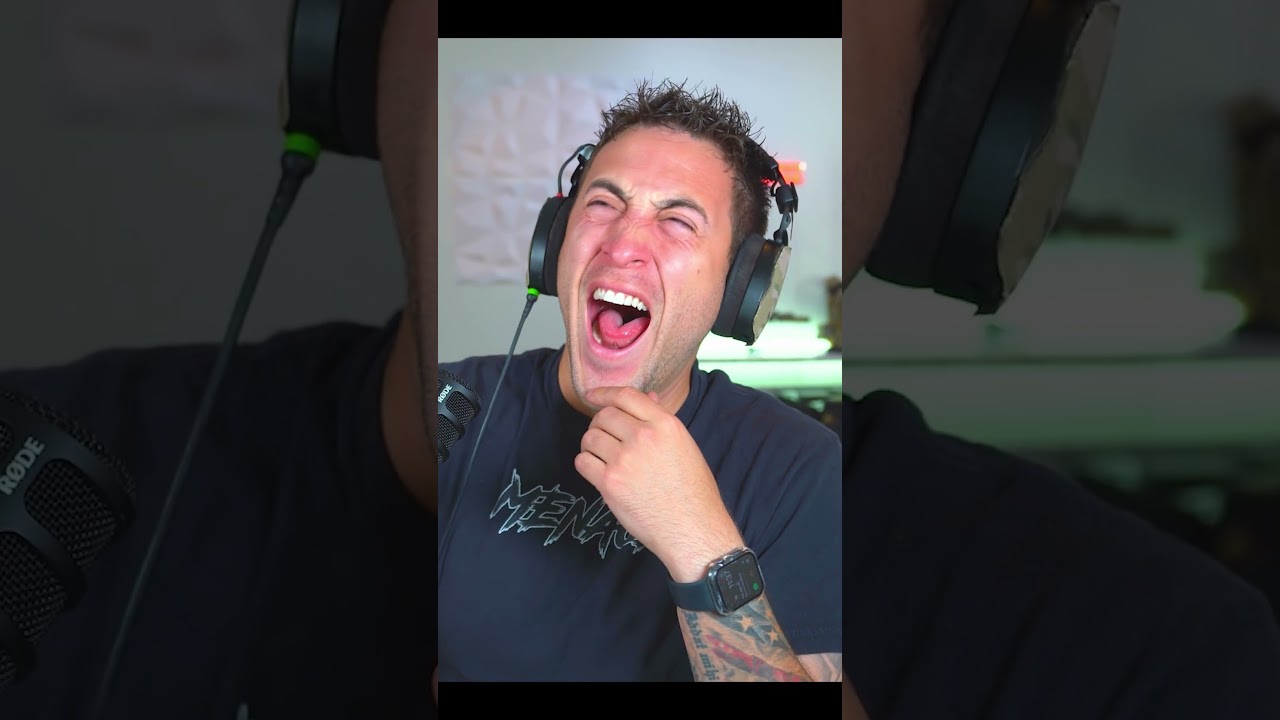 Every Veteran Should Know About This 