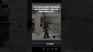 Is Union City BEST The Last Stand Game? 😱🧟