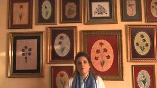 Mormonlar Tarikatı,Mormonlar Kimdir,Mormonlar Neye İnanır ,Yonca Bayrak Hoca