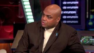 Inside the NBA: Trade Winners and Losers