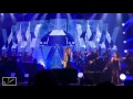 Céline Dion - I&#39;m Alive (Live in Berlin | 23.07.2017)