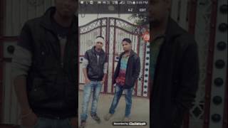 Ek Villain Ki Zabarzast Chudaai