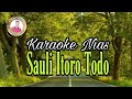 Karaoke Nias ~ Sauli Itoro Todo Ndraugo || Music by Riduan Zai