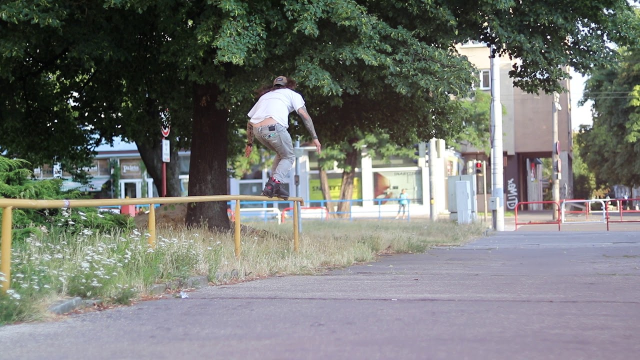 top soul to soul to 360 top soul