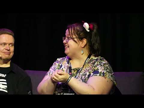 Assembly Summer 2026 - Korea Fireside Chat