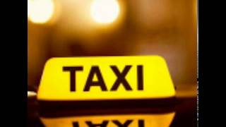 Top 10 Taxi booking apps in India|Taxi booking apps screenshot 3