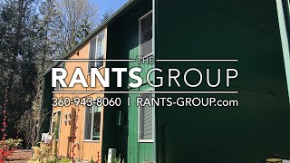 2323 Burbank Ave NW, Unit 18 B, Olympia, WA