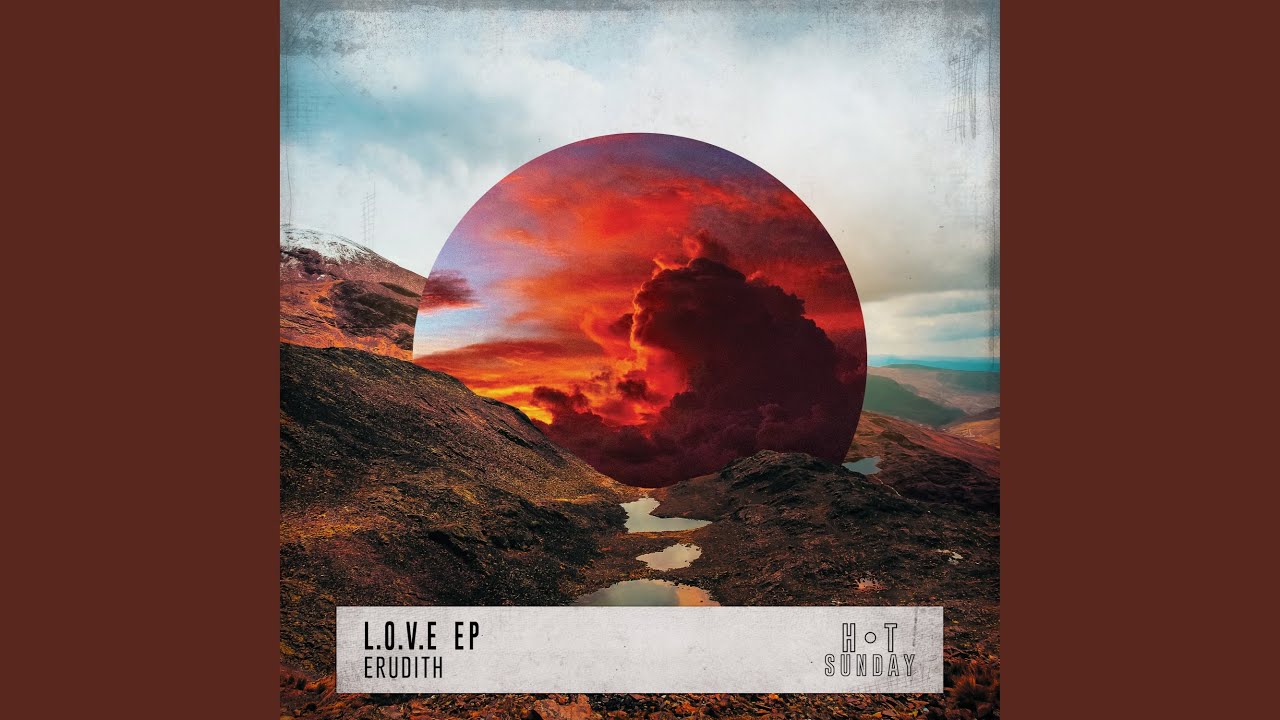 Watch L.O.V.E on YouTube Watch L.O.V.E on YouTube