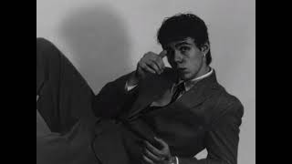 The Kid LAROI - Way Before (Ai Remaster)(Unreleased)