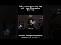 Subnautica - One Thing Every Day - Day 50