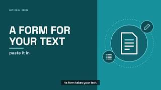 Local, Regional, Trade or National Media? Who to Send Your Press Release To in 2026
