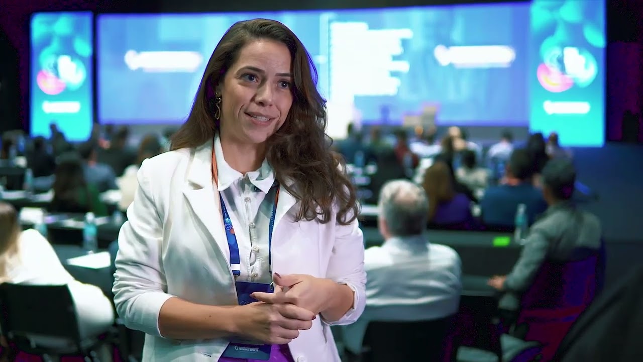 Encontro Estratégico 2023 - Federal Invest