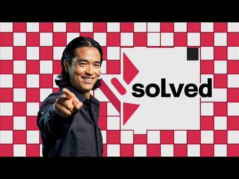[SOLVED] Npm ERR
