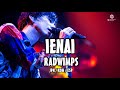 RADWIMPS - いえない [歌詞付き] [Sub Español] [Romaji]