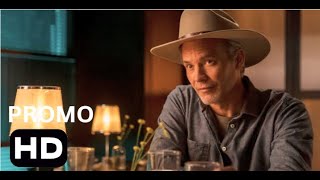 What to Expect from Justified: City Primeval 1x05 - Release Date, Synopsis, and Cost