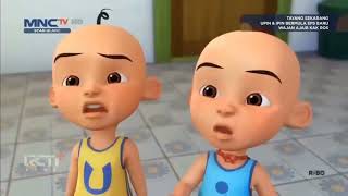 Download Lagu Upin \u0026 Ipin Selamat Pagi Upin | Kompilasi Upin dan Ipin Musim 17 Episode Terbaru 2024 MP3 Download Lagu Upin \u0026 Ipin Selamat Pagi Upin | Kompilasi Upin dan Ipin Musim 17 Episode Terbaru 2024 MP3