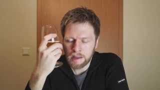 Bier Um Vier - Perlenbacher Premium Pils Lidl