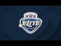 Reaction: Manchester Storm 6-1 Fife Flyers (05/10/25)
