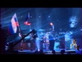 Michael Jackson live in Moscow 1996 (rare)