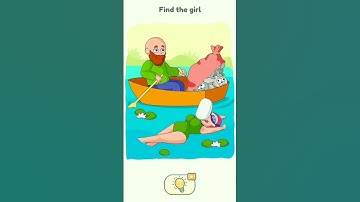 Impossible Date 2 level 1472| Trick ridlle#impossible #dop2 #trending #gaming #gameplay