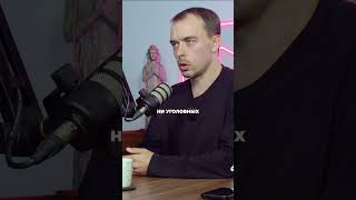🔨 РАЗГРОМ БУХГАЛТЕРИИ - Финансовый директор vs государственный агент / Налоговая реформа / Клуб 500 🔨 РАЗГРОМ БУХГАЛТЕРИИ - Финансовый директор vs государственный агент / Налоговая реформа / Клуб 500