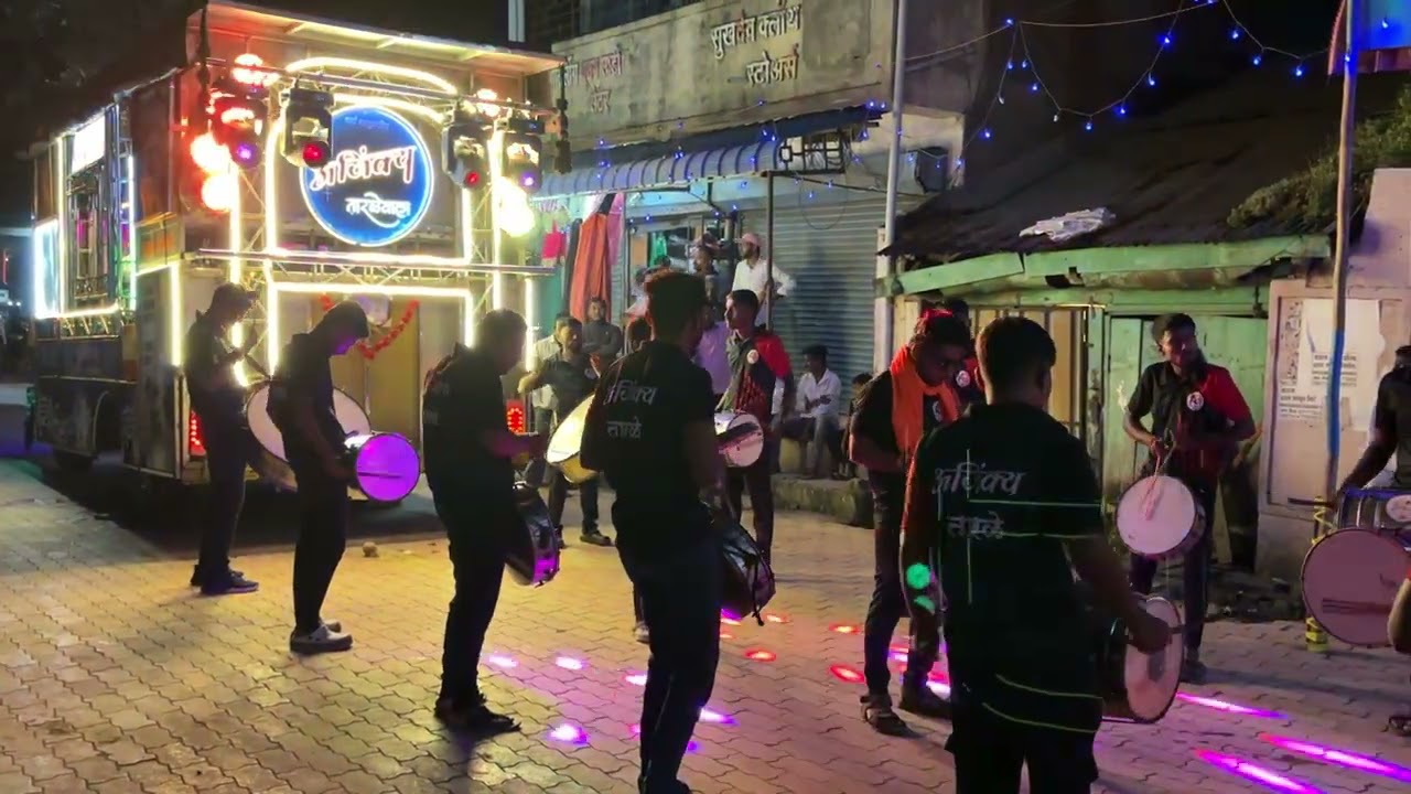 सुन बेलिया शुक्रिया मेहरबानी | अजिंक्य बँजो तारळे | Sun Beliya | Ajinkya Banjo Tarale