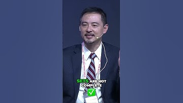 AI Bias: Incomplete Data Creates Ethical Issues