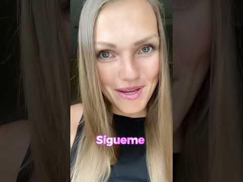 ¿Sabías que es