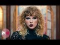 Another Top 10 Taylor Swift Songs