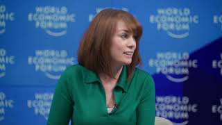 Suzanne Duke - The Digital Transition