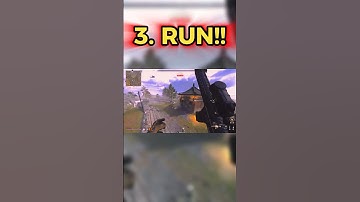 EASY Helo Commander METHOD in #DMZ #dmztips  #gaming #cod