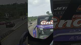 Intip Po Haryanto Ghazi Dari Dalam Po Haryanto Patas Pati-Kudus-Yogya