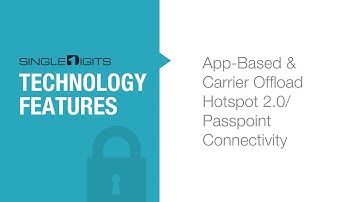 Single Digits Technologies & Services