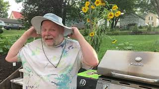Drinks With Ron 342- A 42069 celebration, & a Danny Bonaduce (the drink)