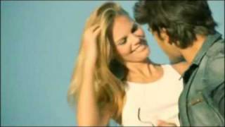 Marloes  Horst  Beheind  Deisel making  of