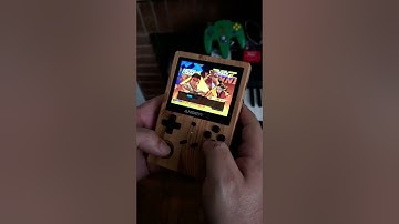 Capcom vs SNK 2 for SEGA Dreamcast with Street Fighter